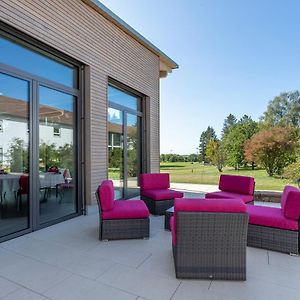 Sporthotel Grünberg